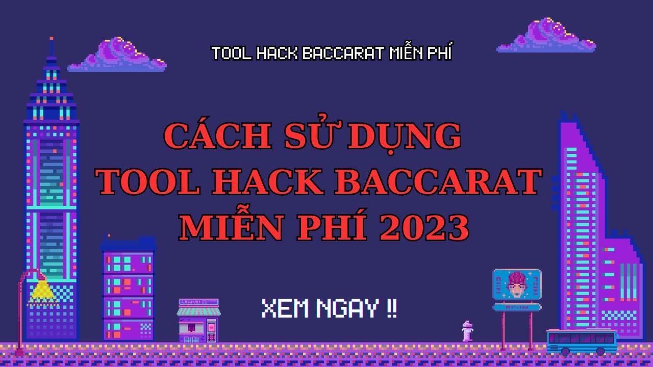 Ưu và nhược điểm của Tool Hack Baccarat Free