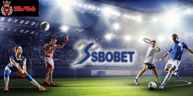 Luật chơi căn bản trong game Sbobet SV66