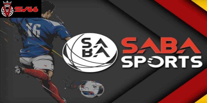 avt-saba-sports