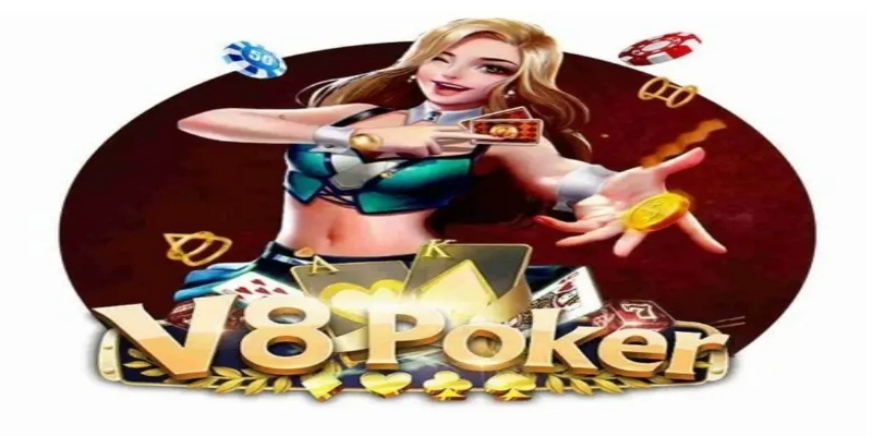 avt-v8-poker